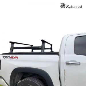 Are Retractable Truck Bed Covers Worth the Investment?